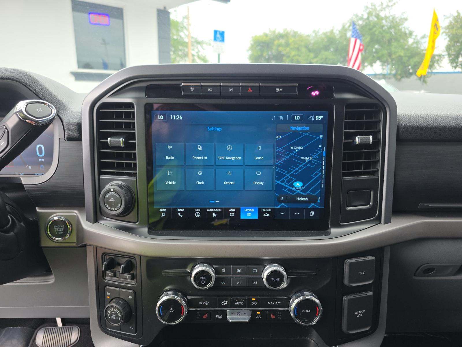 FORD F-150 - 6