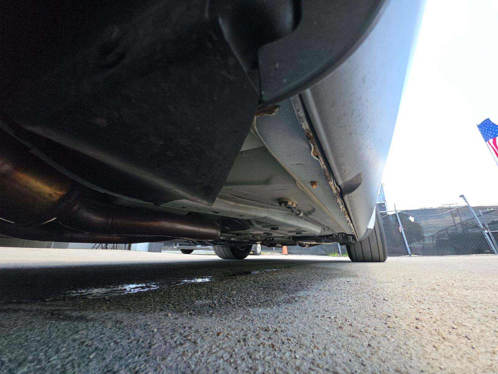 DODGE CHALLENGER - 3