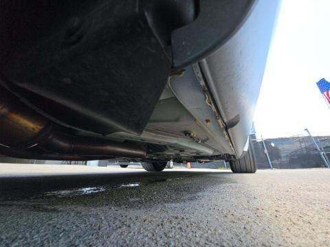 DODGE SRT HELLCAT REDEYE WIDEBODY - 3