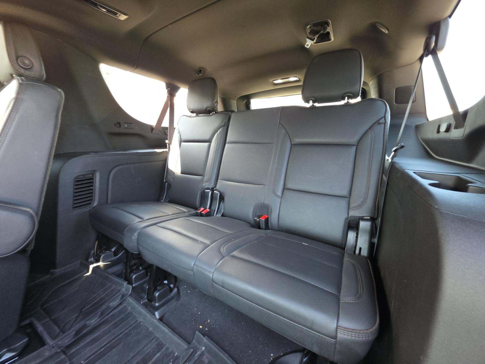 CHEVROLET OTHER - 10