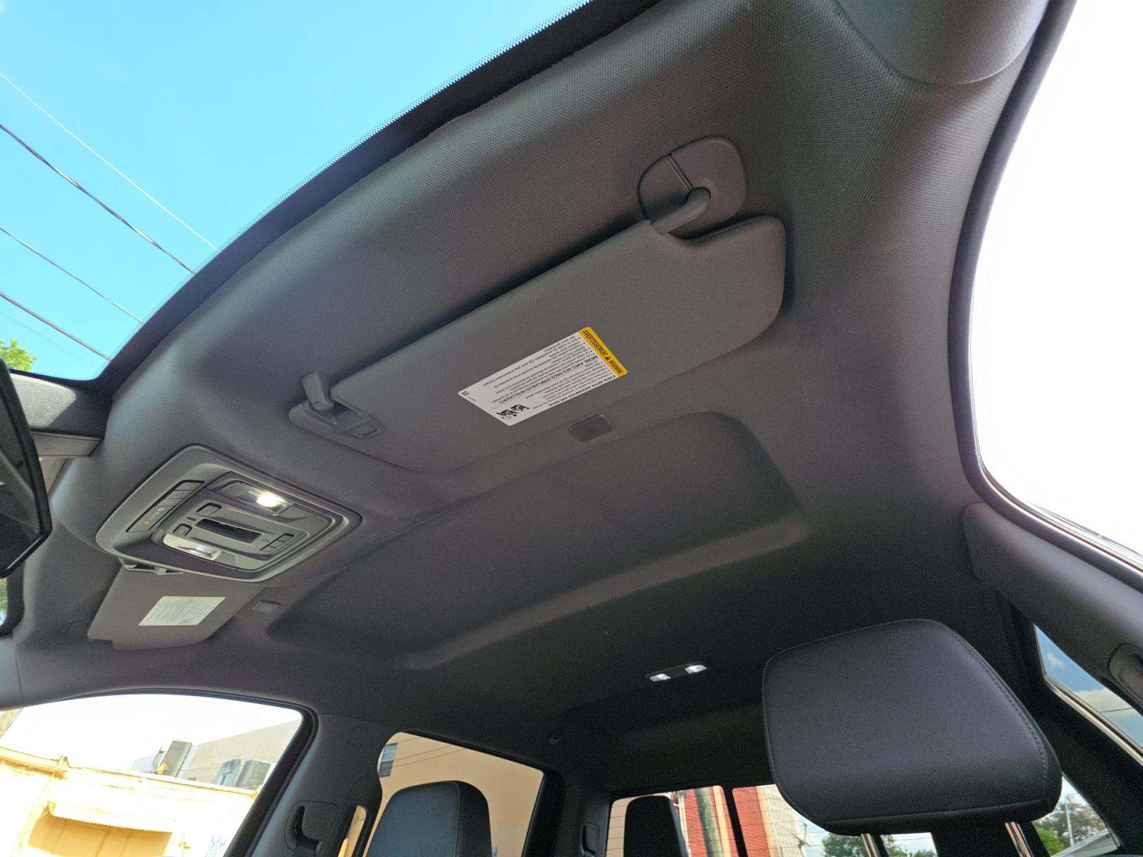 CHEVROLET SILVERADO - 7