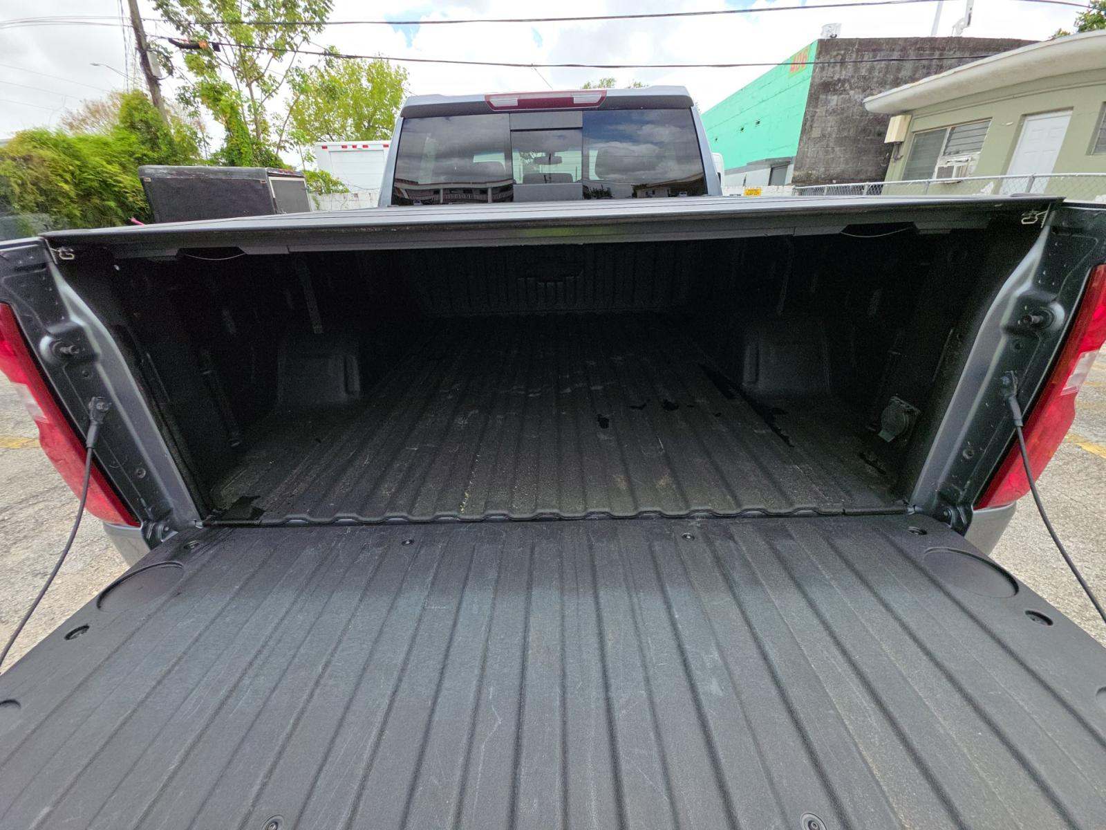 CHEVROLET OTHER - 10