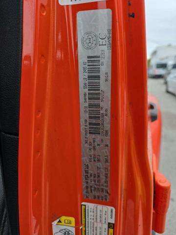 JEEP UNLIMITED SAHARA - 5