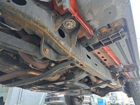 JEEP UNLIMITED SAHARA - 7