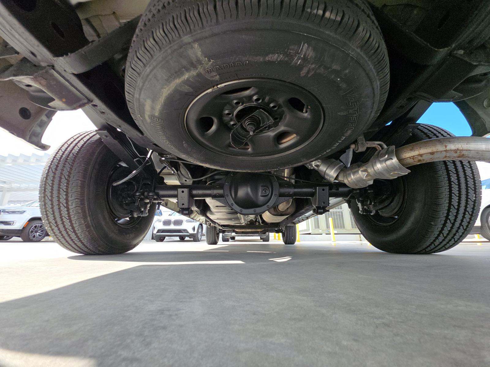 CHEVROLET OTHER - 10