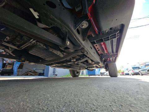 JEEP UNLIMITED SAHARA - 3