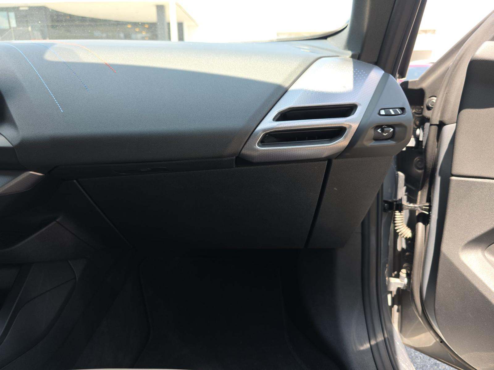 2025 BMW 2 Series 228i xDrive AWD
