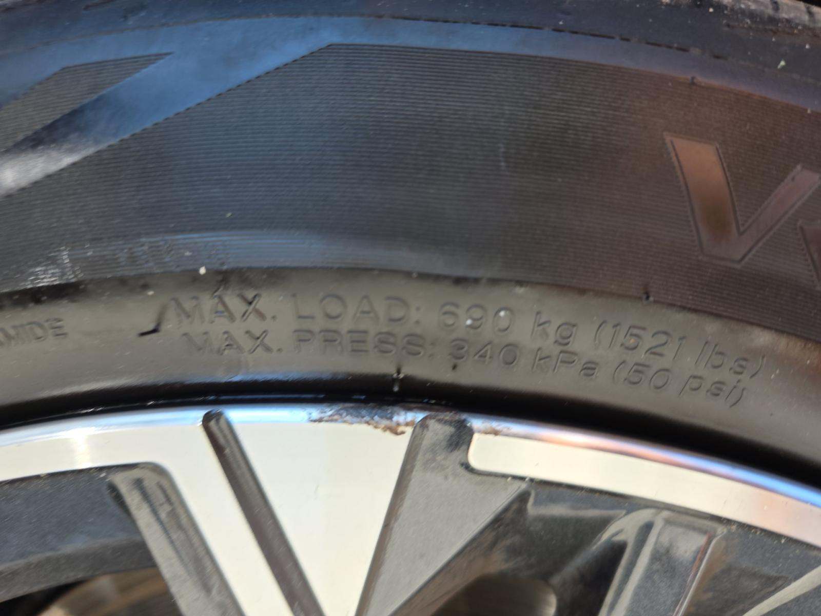 2025 BMW 2 Series 228i xDrive AWD