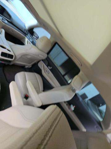 MERCEDES-BENZ GLS - 10