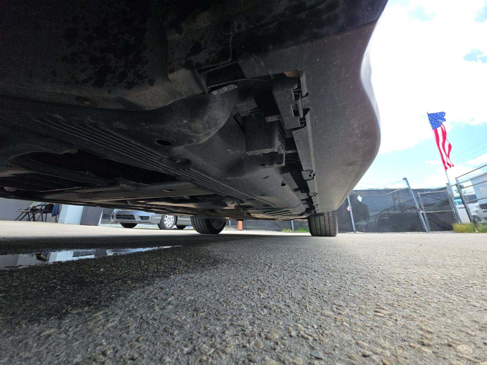 MERCEDES-BENZ GLS-CLASS - 3