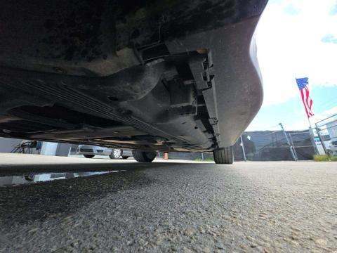 MERCEDES-BENZ GLS - 3