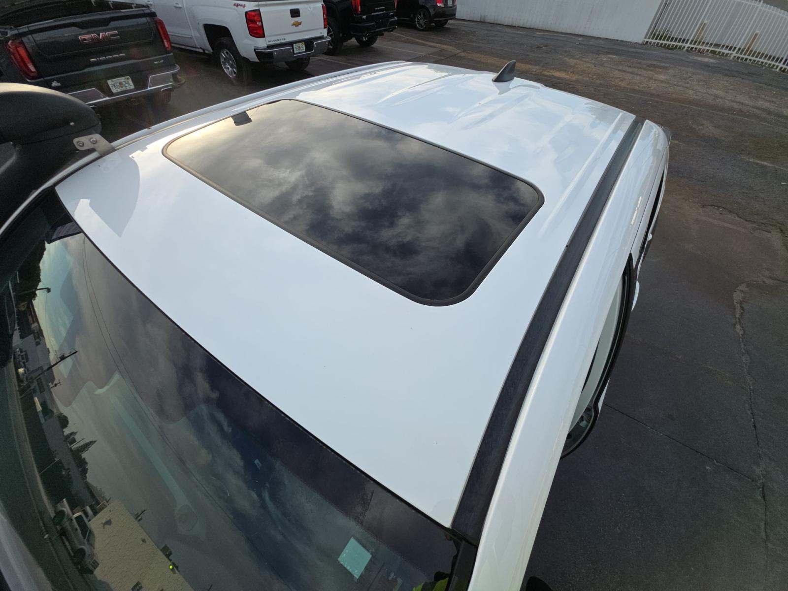 2019 Toyota Tacoma TRD Pro AWD