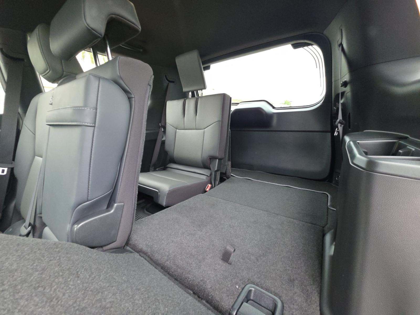 2025 Lexus GX GX 550 Premium AWD