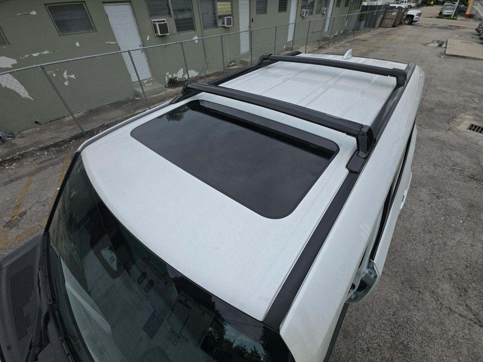 2025 Lexus GX GX 550 Premium AWD