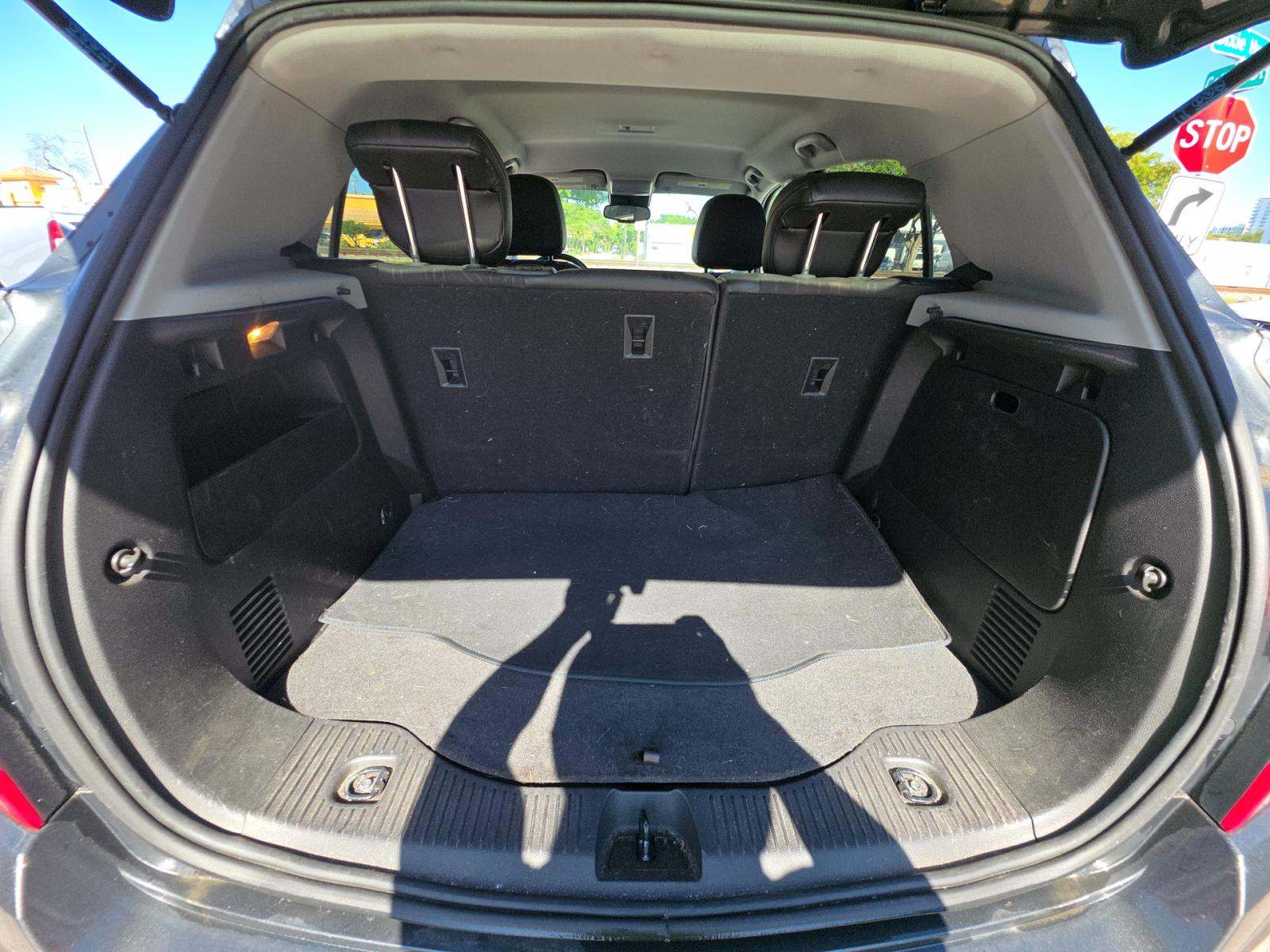 CHEVROLET OTHER - 10