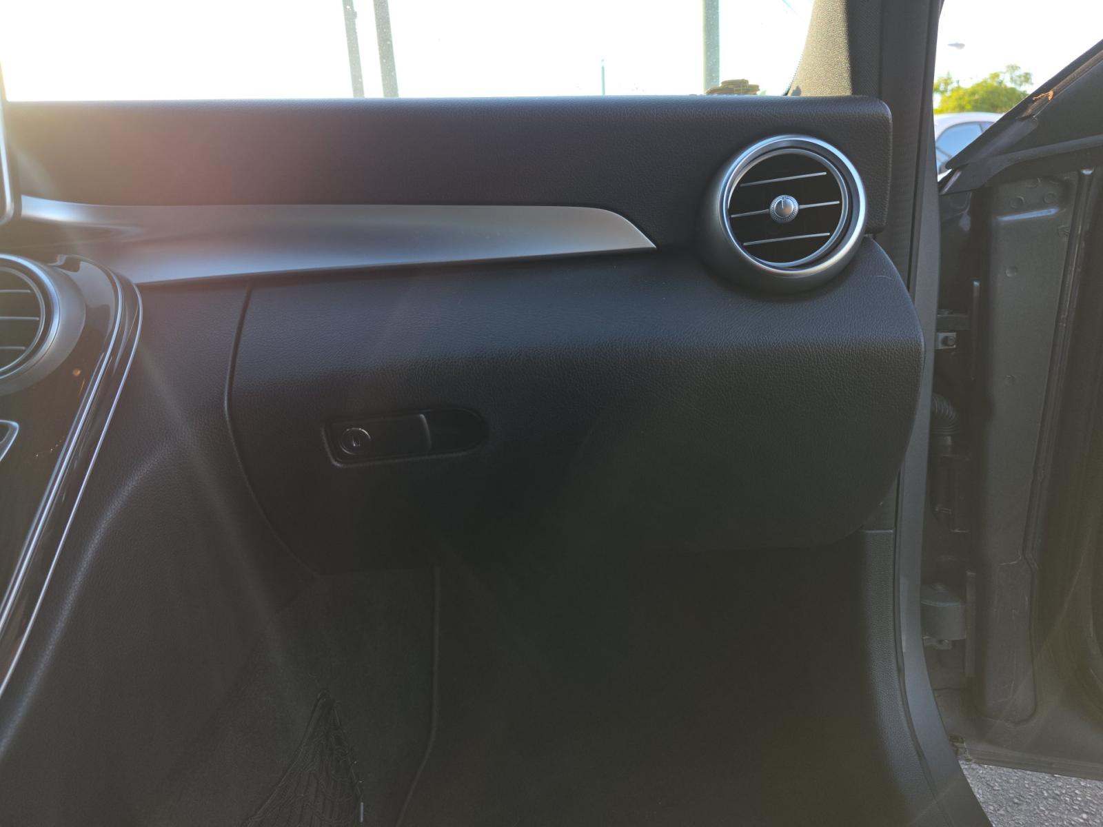 2018 Mercedes-Benz C-Class C 300 RWD