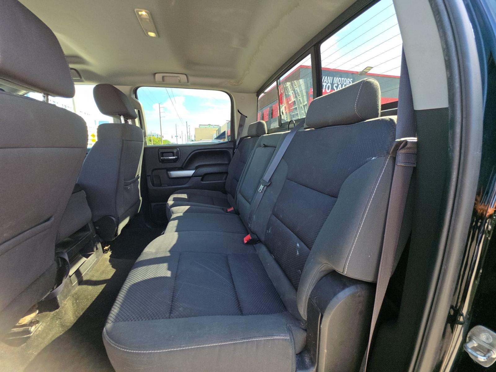 CHEVROLET LT Z71 - 9