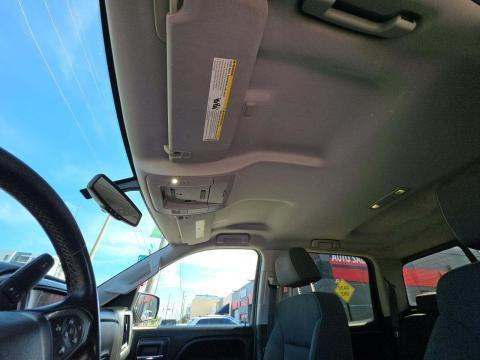 CHEVROLET LT Z71 - 7