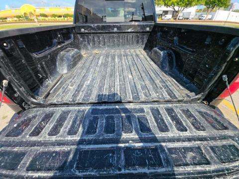 CHEVROLET LT Z71 - 10