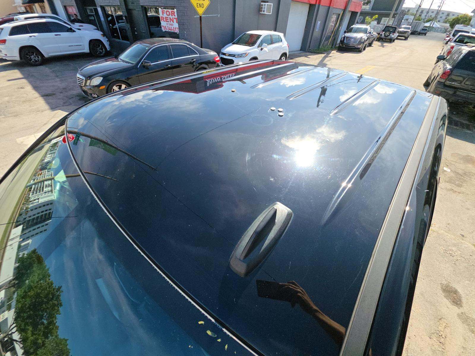 CHEVROLET LT Z71 - 8