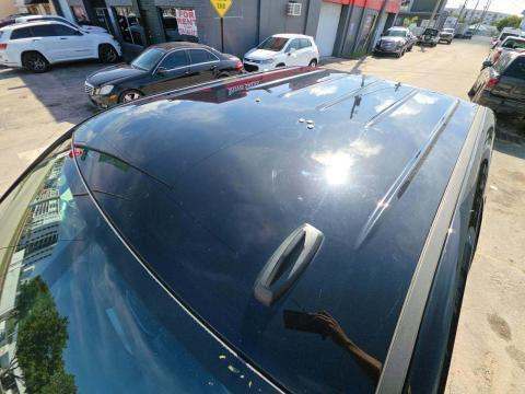 CHEVROLET LT Z71 - 8