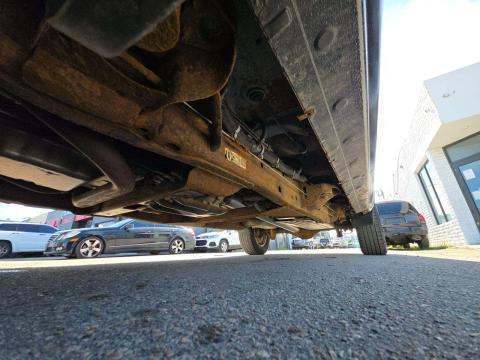 CHEVROLET LT Z71 - 3