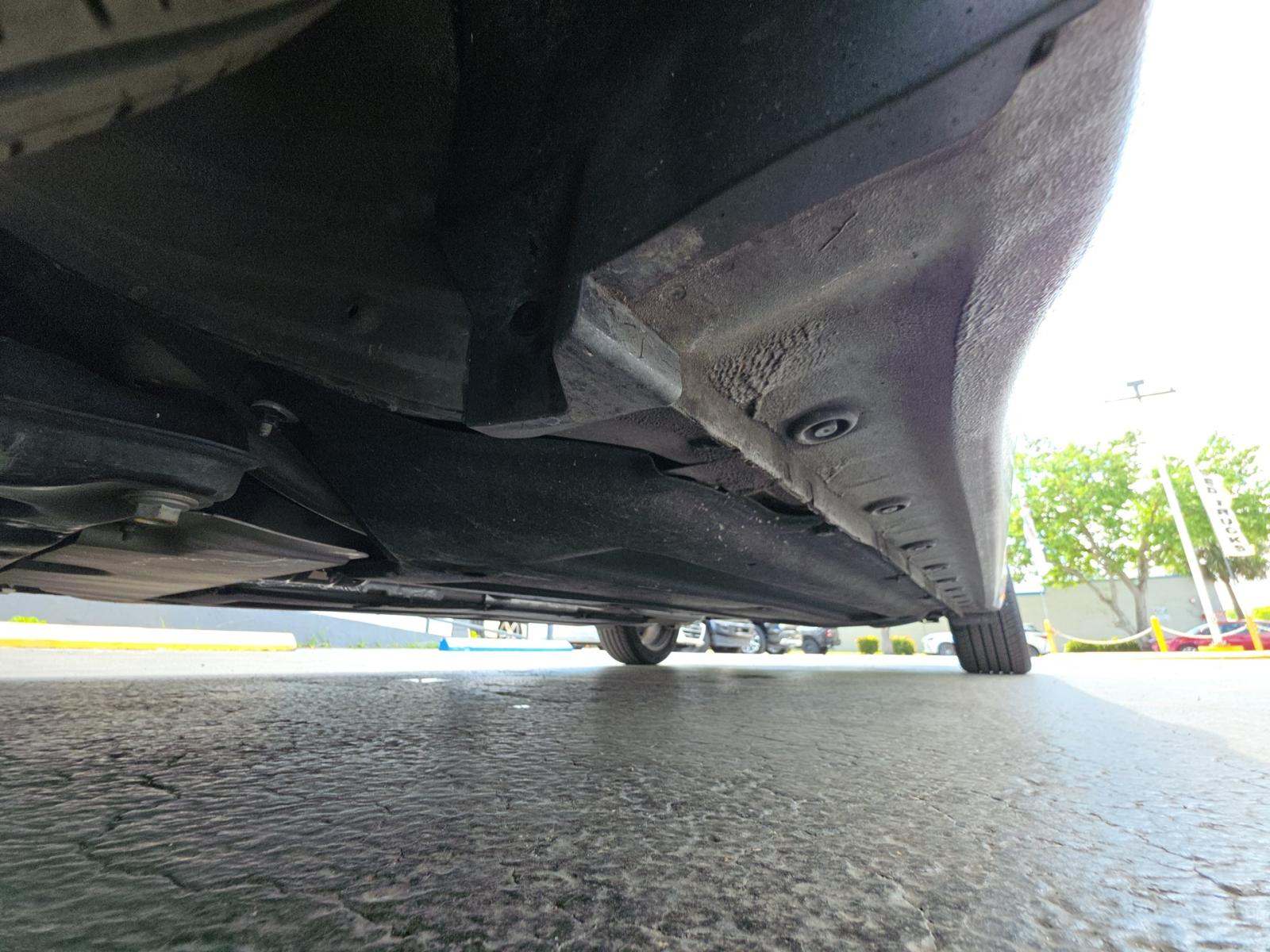 HYUNDAI SEL CONVENIENCE - 3