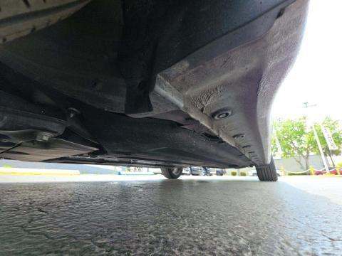 HYUNDAI SEL CONVENIENCE - 3