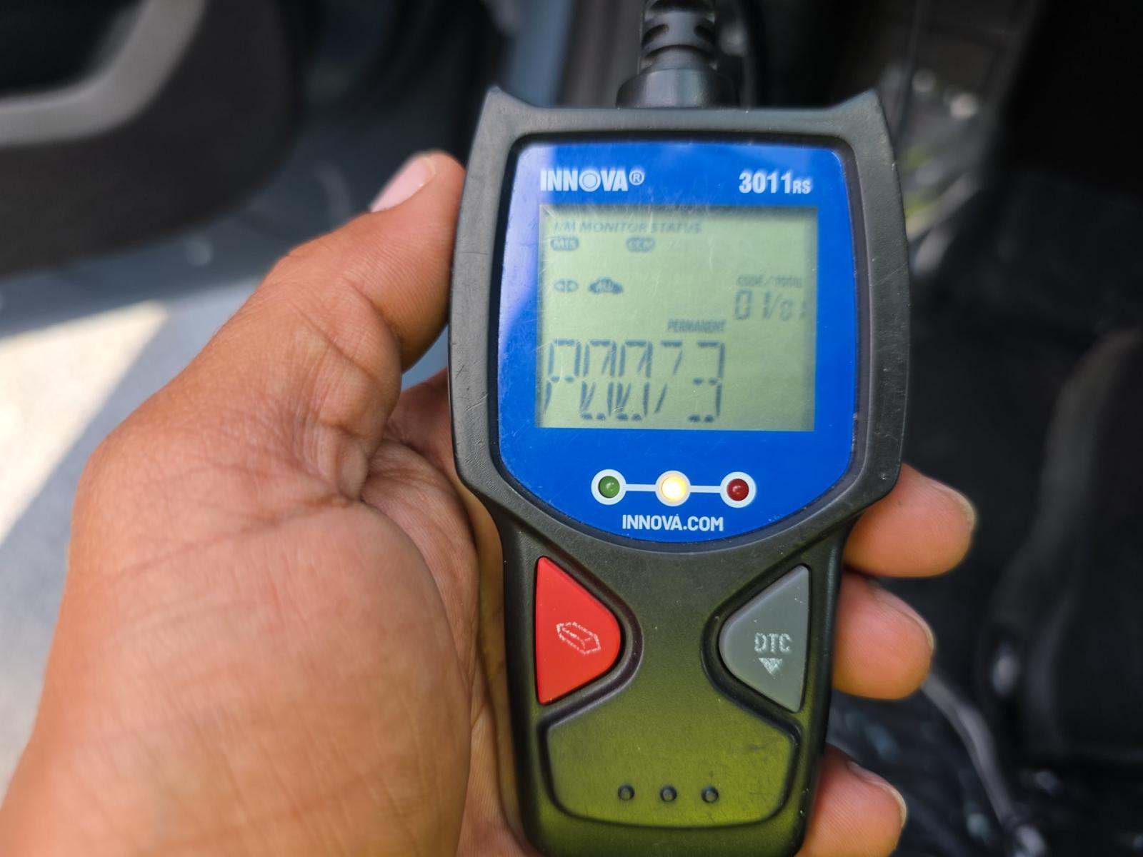 2025 Ford Escape Active AWD