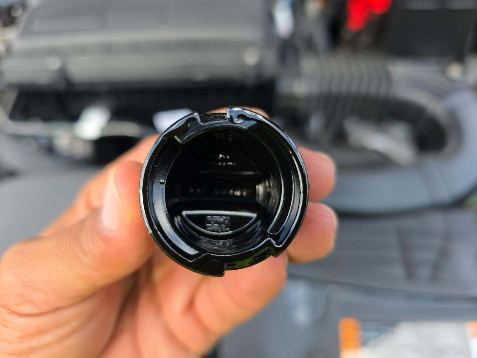 2025 Ford Escape Active AWD