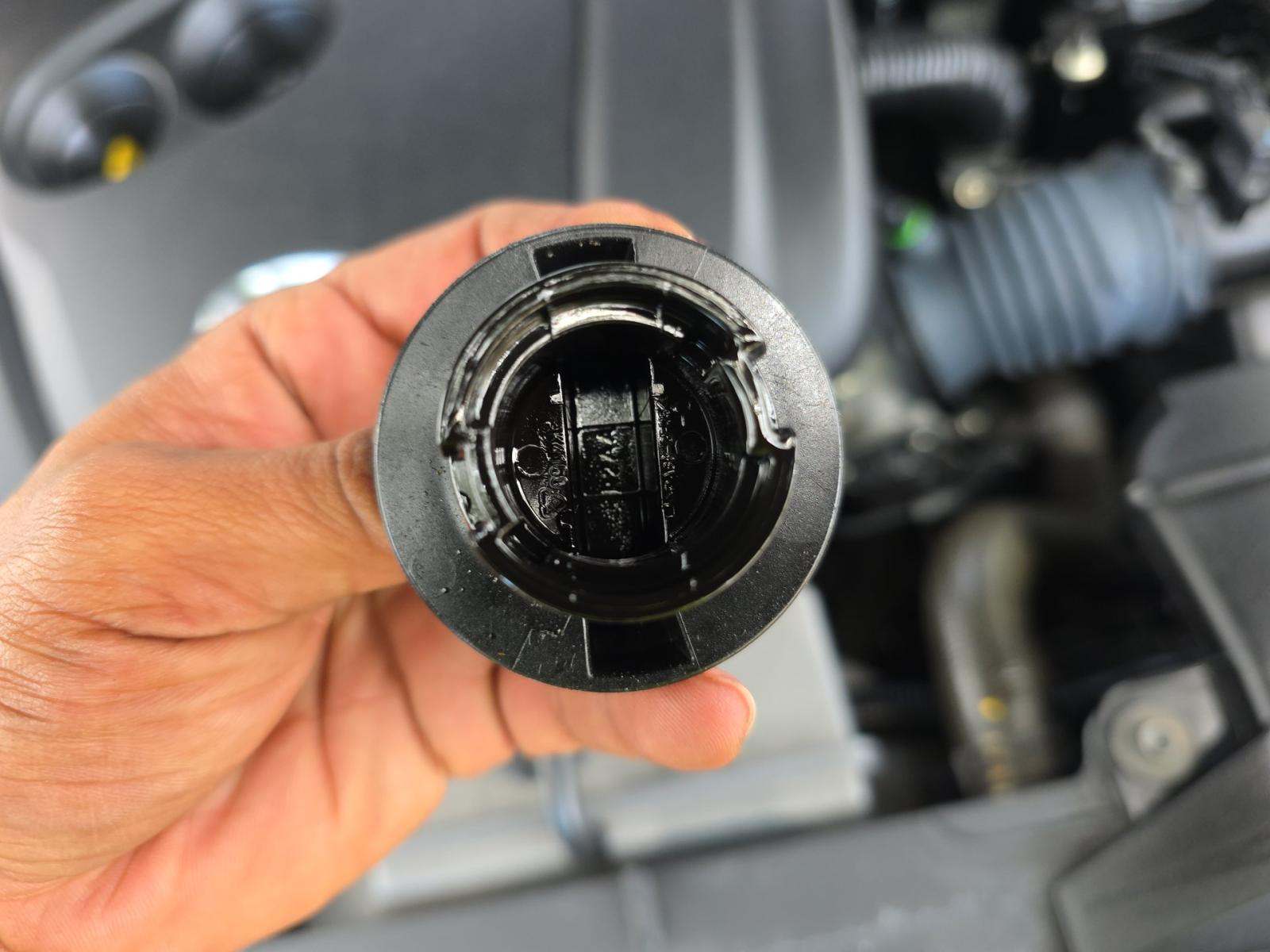 2024 MAZDA CX-5 2.5 S Select Package AWD