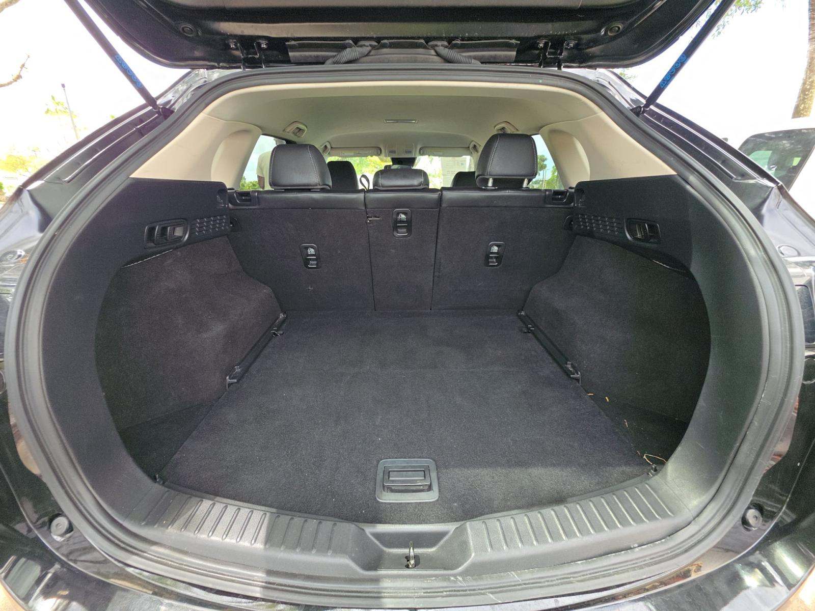 2024 MAZDA CX-5 2.5 S Select Package AWD