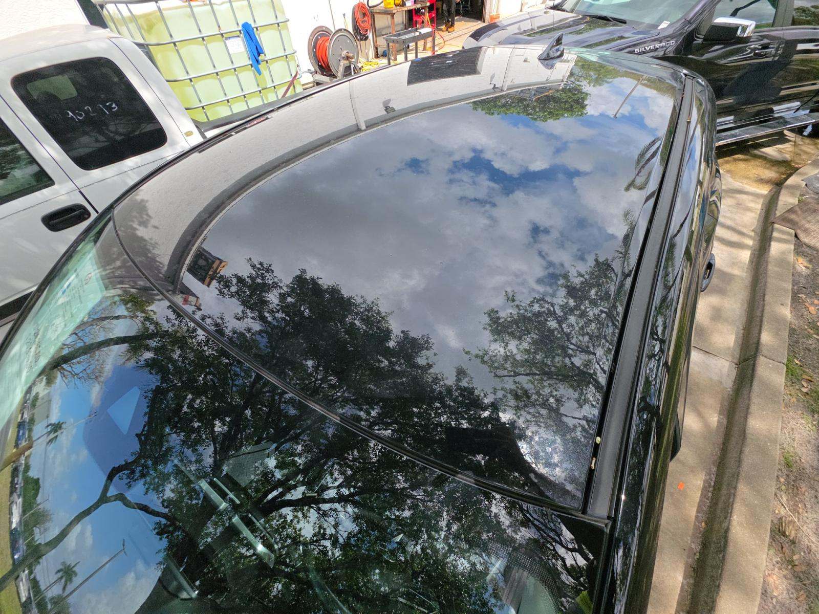 2024 MAZDA CX-5 2.5 S Select Package AWD