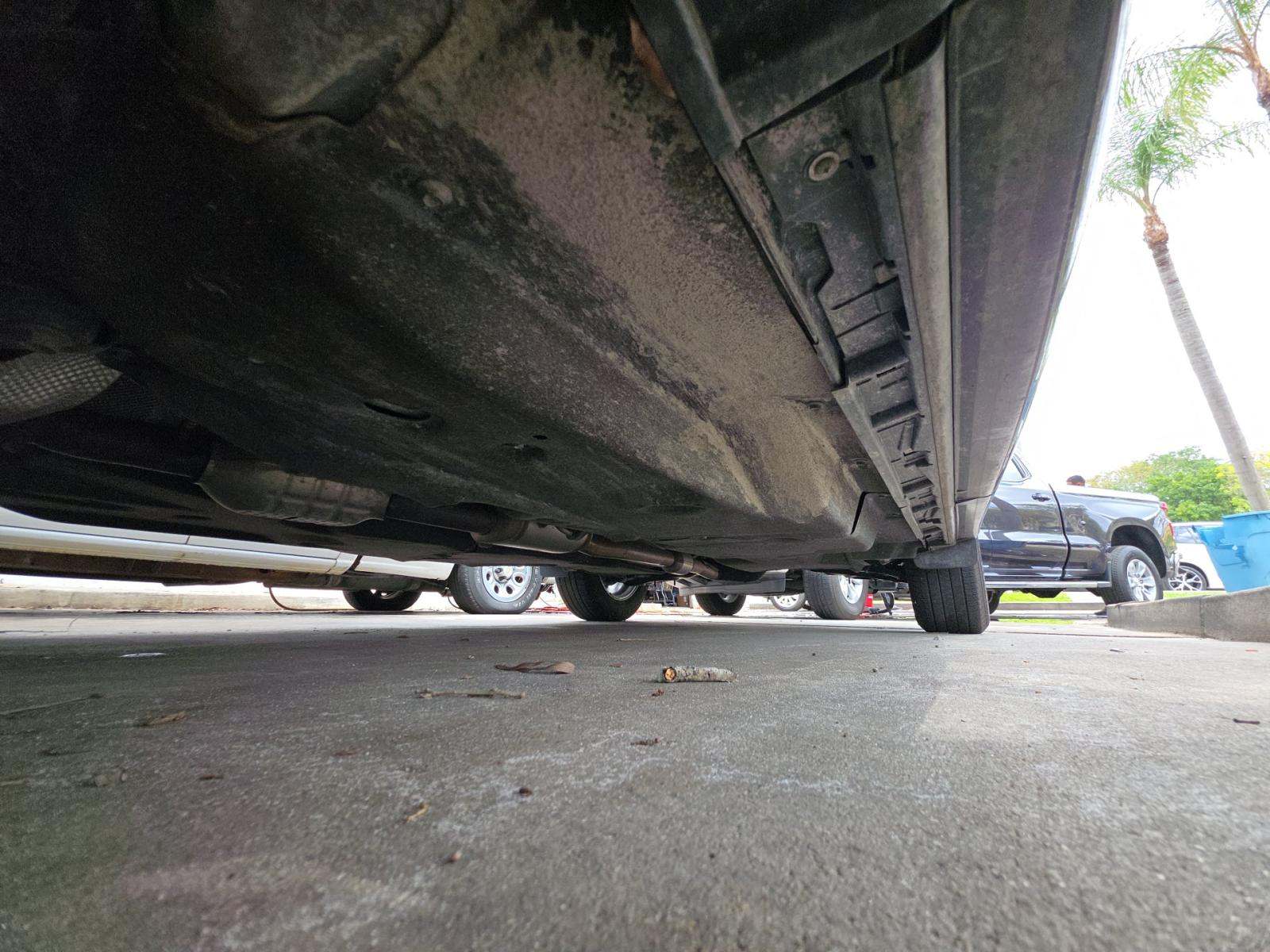 2024 MAZDA CX-5 2.5 S Select Package AWD