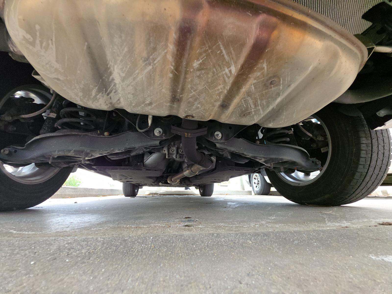 2024 MAZDA CX-5 2.5 S Select Package AWD