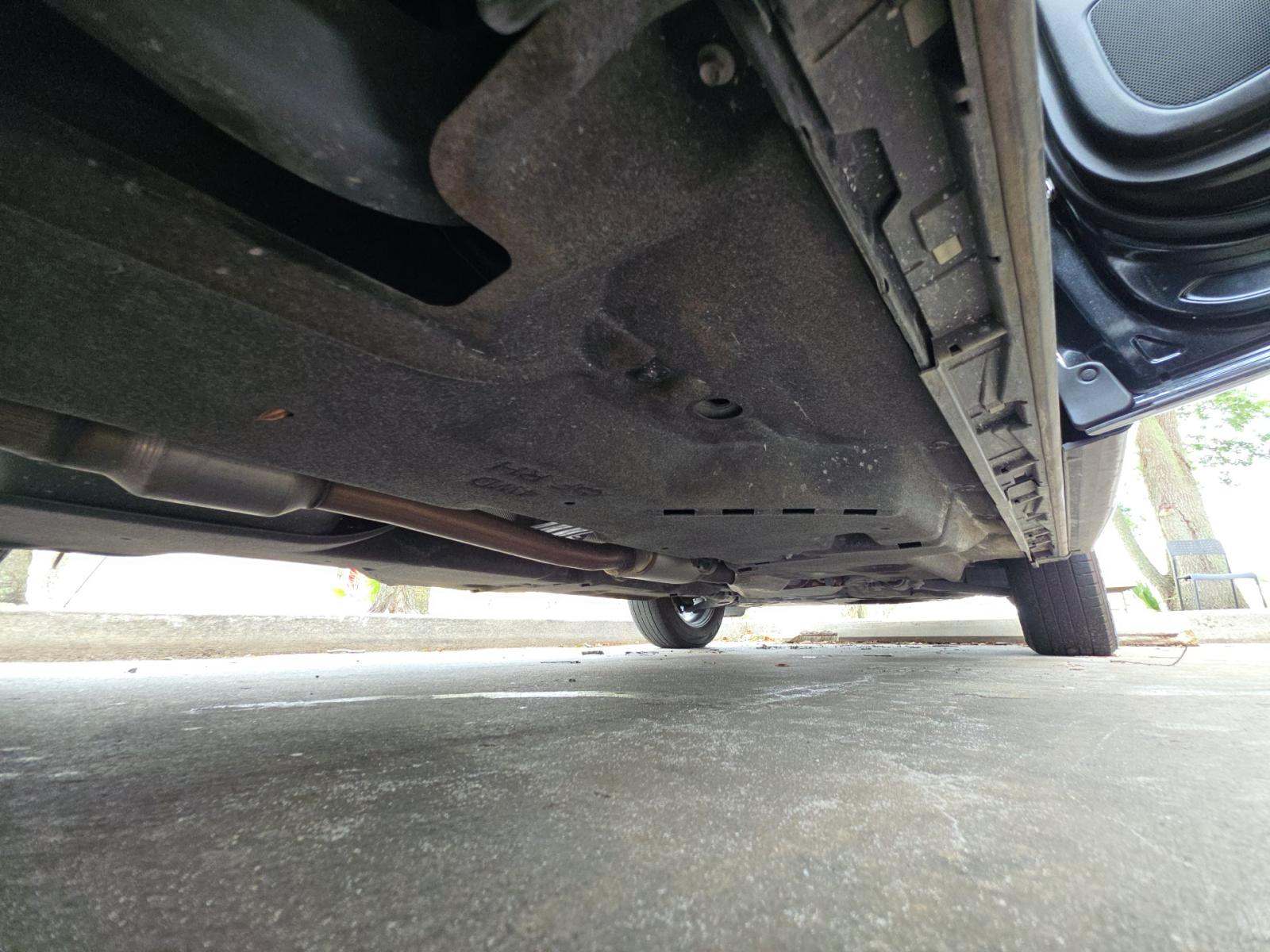 2024 MAZDA CX-5 2.5 S Select Package AWD