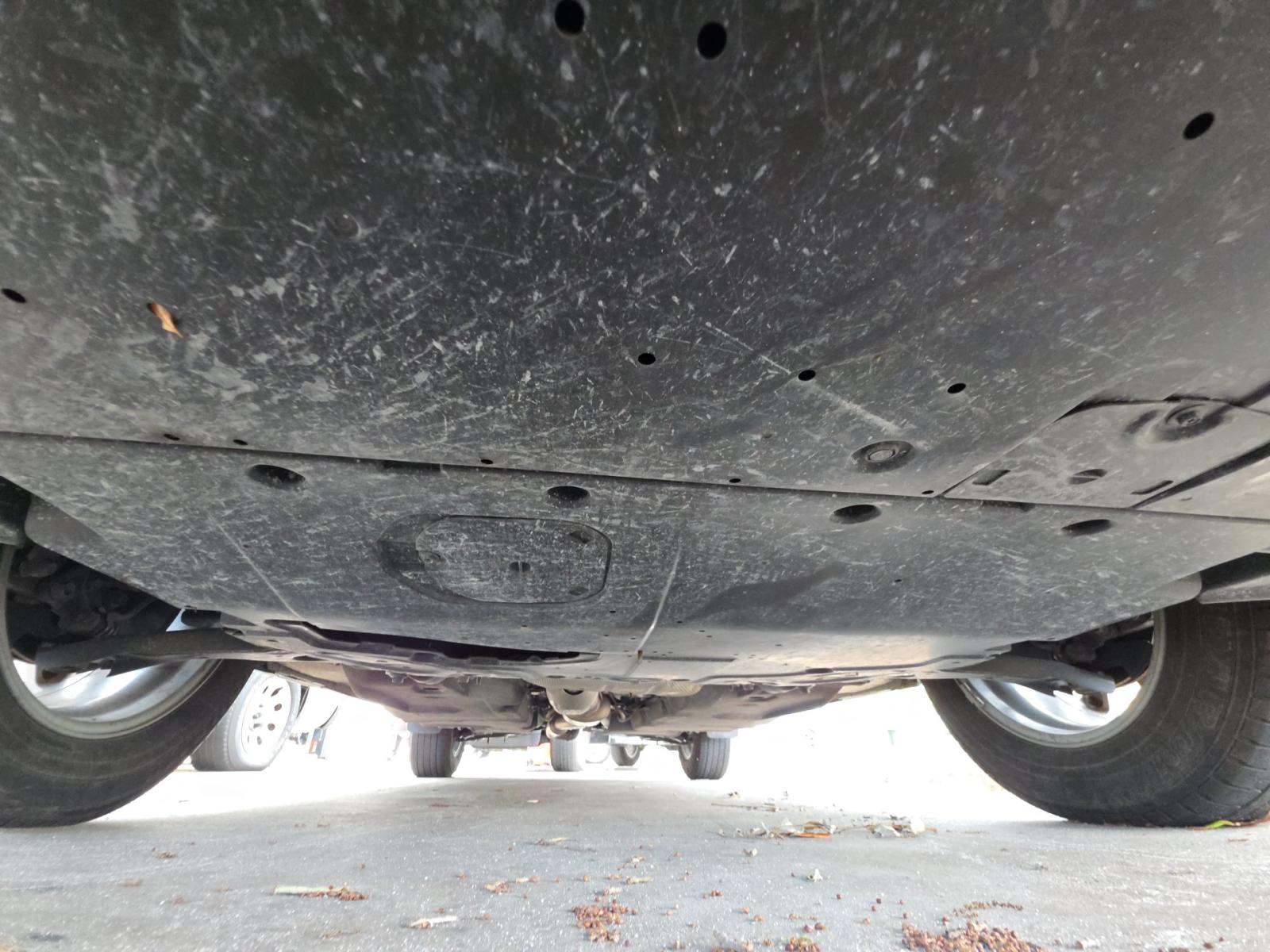 2024 MAZDA CX-5 2.5 S Select Package AWD