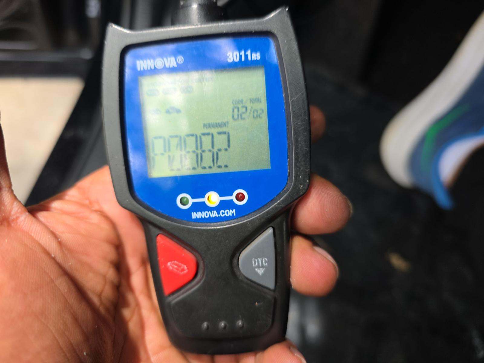 2024 MAZDA CX-5 2.5 S Select Package AWD