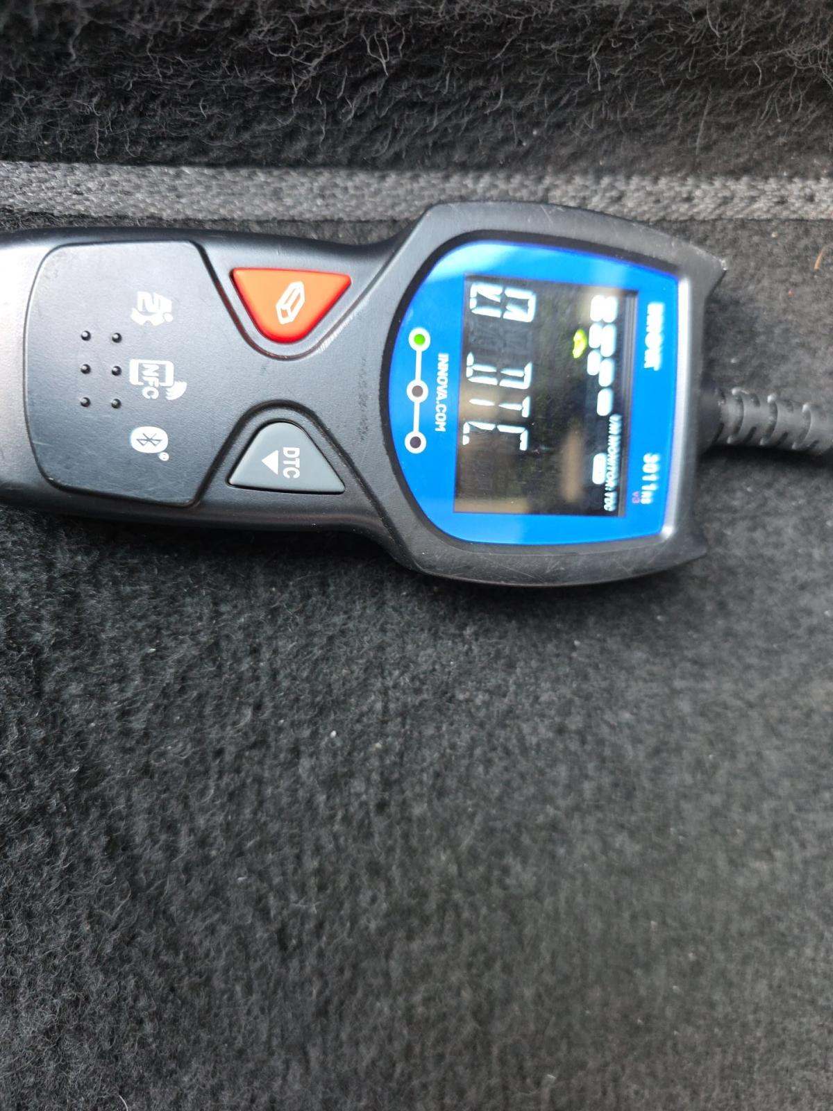 2024 Toyota Camry SE FWD