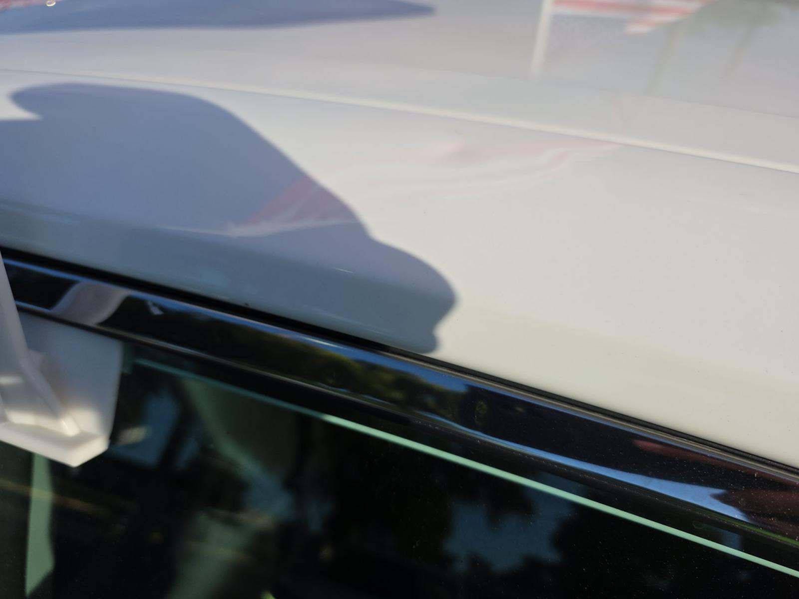 2024 Toyota Camry SE FWD