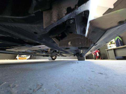 MERCEDES-BENZ GLS - 3