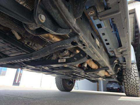 JEEP 4XE RUBICON - 7