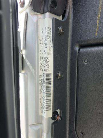 JEEP UNLIMITED LWB - 5