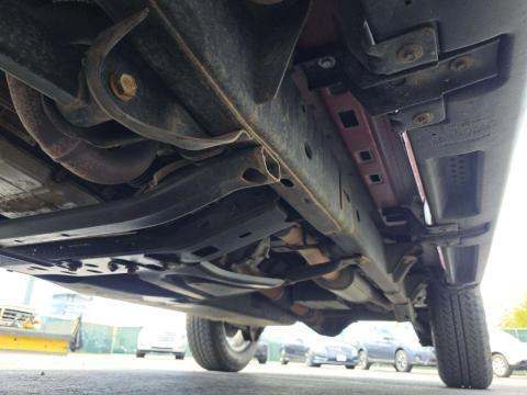 JEEP UNLIMITED SAHARA ALTITUDE EDITION - 7