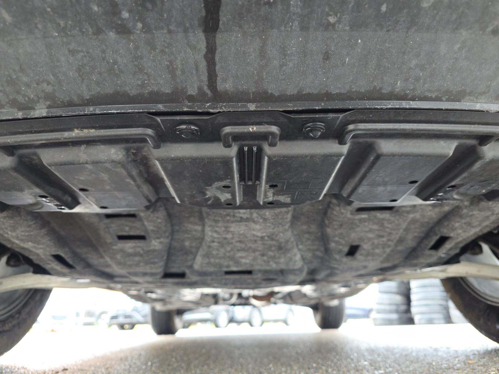 2024 Nissan Rogue S AWD