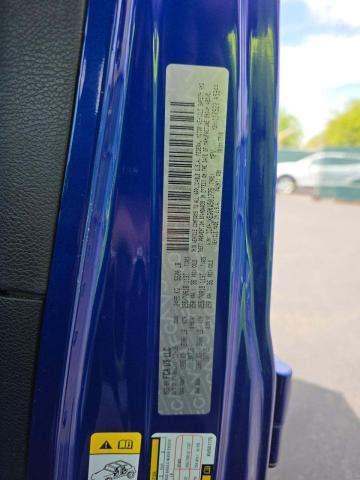 JEEP UNLIMITED SAHARA - 5