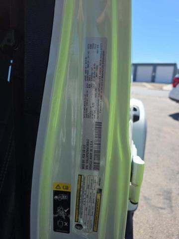 JEEP UNLIMITED 4XE SAHARA - 5