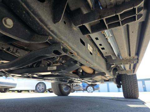 JEEP UNLIMITED 4XE SAHARA - 7