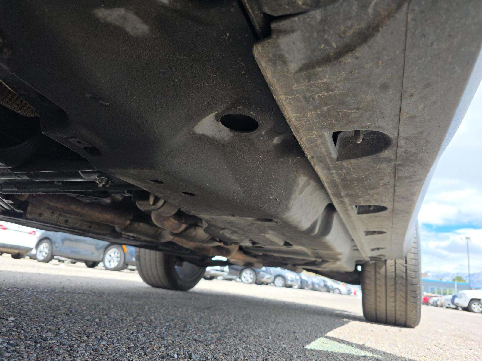 MERCEDES-BENZ GLE-CLASS - 7