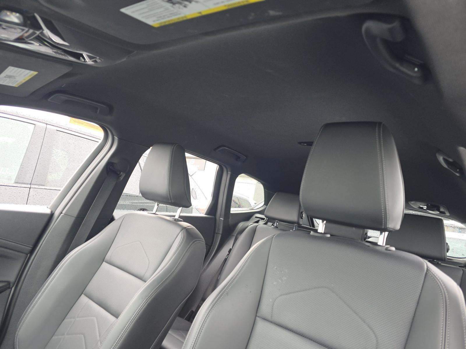 2025 BMW X1 xDrive28i AWD